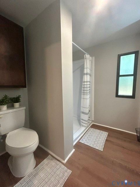 Tiny photo for 17004 N Swift Bluff Court, Chesterfield, VA 23834 (MLS # 2619789)