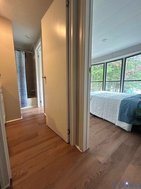Tiny photo for 17004 N Swift Bluff Court, Chesterfield, VA 23834 (MLS # 2619789)