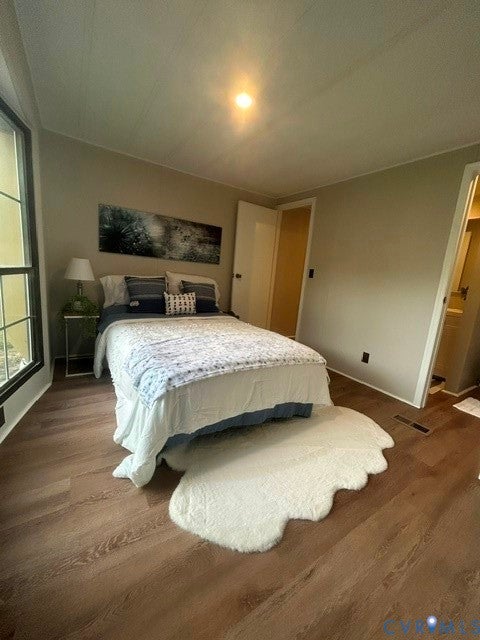 Tiny photo for 17004 N Swift Bluff Court, Chesterfield, VA 23834 (MLS # 2619789)