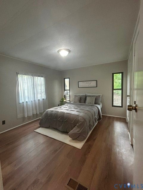 Tiny photo for 17004 N Swift Bluff Court, Chesterfield, VA 23834 (MLS # 2619789)