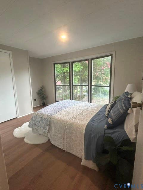 Tiny photo for 17004 N Swift Bluff Court, Chesterfield, VA 23834 (MLS # 2619789)