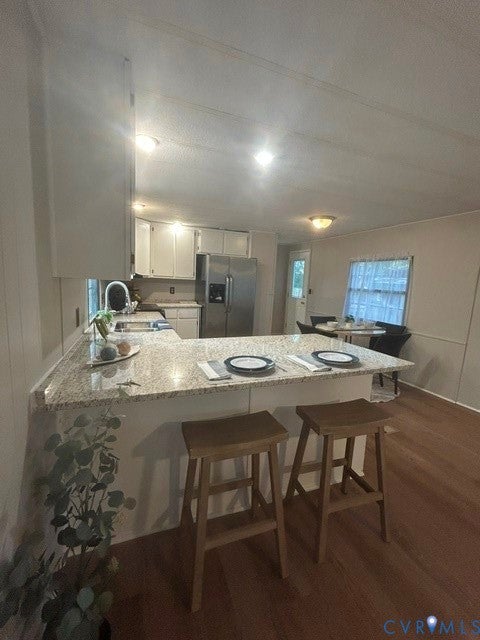 Tiny photo for 17004 N Swift Bluff Court, Chesterfield, VA 23834 (MLS # 2619789)