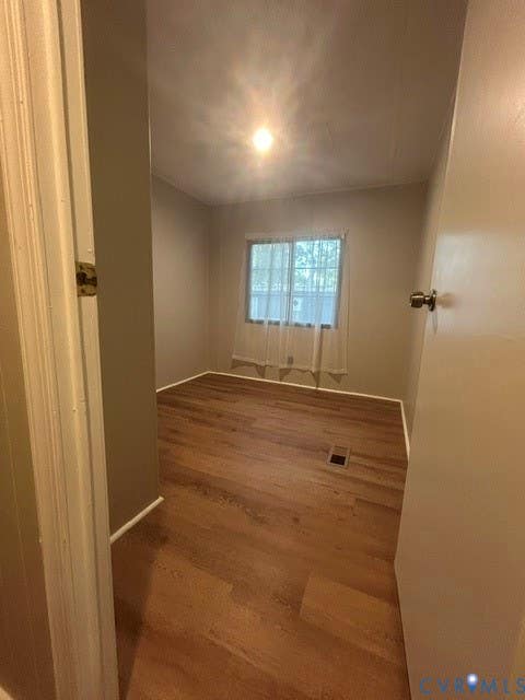 Tiny photo for 17004 N Swift Bluff Court, Chesterfield, VA 23834 (MLS # 2619789)