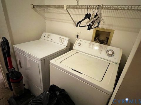 Tiny photo for 1407 Kemper Street, Richmond, VA 23220 (MLS # 2616461)