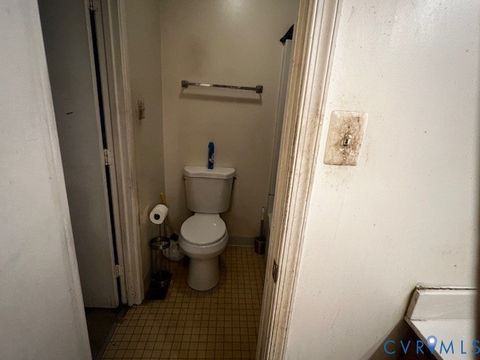 Tiny photo for 1407 Kemper Street, Richmond, VA 23220 (MLS # 2616461)