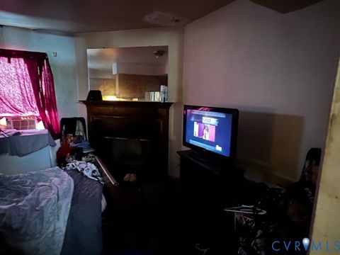Tiny photo for 1407 Kemper Street, Richmond, VA 23220 (MLS # 2616461)