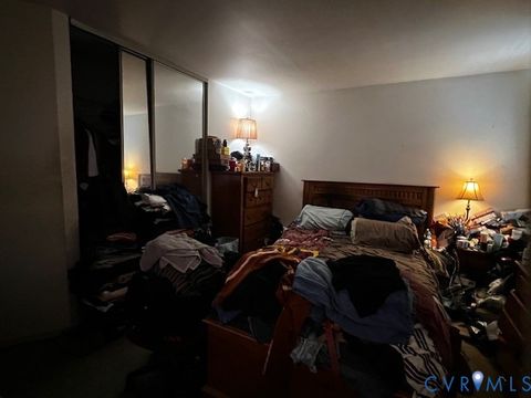 Tiny photo for 1407 Kemper Street, Richmond, VA 23220 (MLS # 2616461)