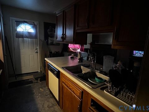 Tiny photo for 1407 Kemper Street, Richmond, VA 23220 (MLS # 2616461)