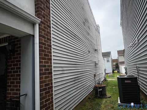 Tiny photo for 1407 Kemper Street, Richmond, VA 23220 (MLS # 2616461)
