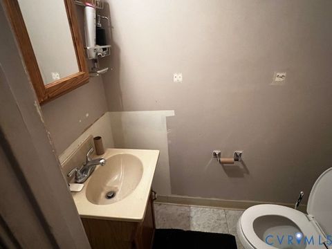 Tiny photo for 1407 Kemper Street, Richmond, VA 23220 (MLS # 2616461)