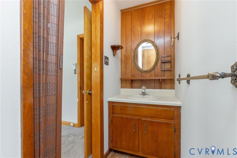 Tiny photo for 332 S 19th Avenue, Hopewell, VA 23860 (MLS # 2627218)