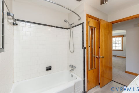 Tiny photo for 332 S 19th Avenue, Hopewell, VA 23860 (MLS # 2627218)