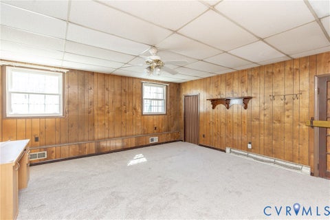Tiny photo for 332 S 19th Avenue, Hopewell, VA 23860 (MLS # 2627218)