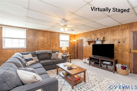 Tiny photo for 332 S 19th Avenue, Hopewell, VA 23860 (MLS # 2627218)