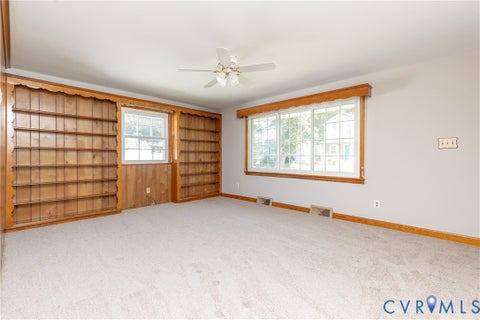 Tiny photo for 332 S 19th Avenue, Hopewell, VA 23860 (MLS # 2627218)