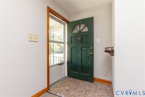 Tiny photo for 332 S 19th Avenue, Hopewell, VA 23860 (MLS # 2627218)