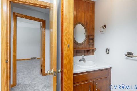 Tiny photo for 332 S 19th Avenue, Hopewell, VA 23860 (MLS # 2627218)