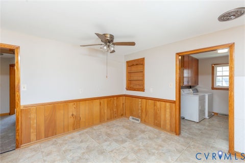 Tiny photo for 332 S 19th Avenue, Hopewell, VA 23860 (MLS # 2627218)