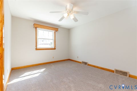 Tiny photo for 332 S 19th Avenue, Hopewell, VA 23860 (MLS # 2627218)