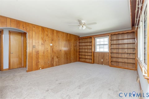 Tiny photo for 332 S 19th Avenue, Hopewell, VA 23860 (MLS # 2627218)