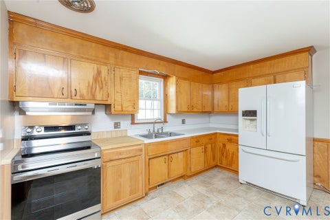 Tiny photo for 332 S 19th Avenue, Hopewell, VA 23860 (MLS # 2627218)