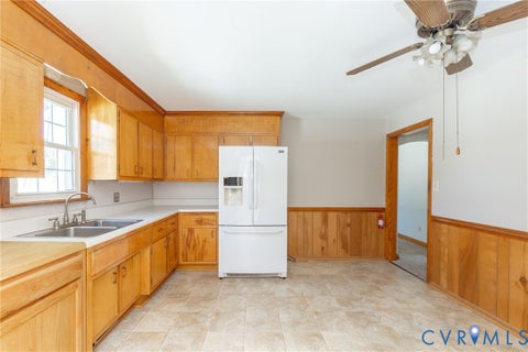 Tiny photo for 332 S 19th Avenue, Hopewell, VA 23860 (MLS # 2627218)