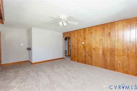 Tiny photo for 332 S 19th Avenue, Hopewell, VA 23860 (MLS # 2627218)