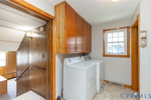 Tiny photo for 332 S 19th Avenue, Hopewell, VA 23860 (MLS # 2627218)