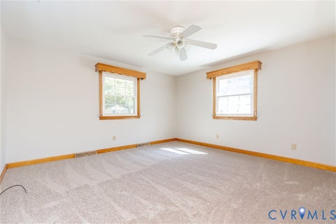 Tiny photo for 332 S 19th Avenue, Hopewell, VA 23860 (MLS # 2627218)