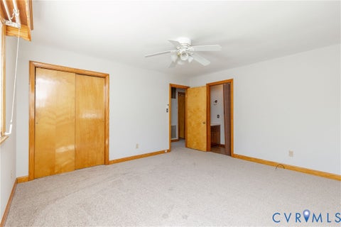 Tiny photo for 332 S 19th Avenue, Hopewell, VA 23860 (MLS # 2627218)