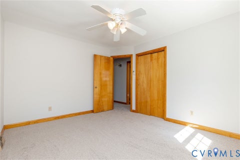 Tiny photo for 332 S 19th Avenue, Hopewell, VA 23860 (MLS # 2627218)
