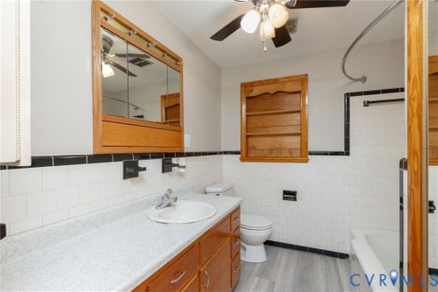 Tiny photo for 332 S 19th Avenue, Hopewell, VA 23860 (MLS # 2627218)