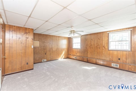 Tiny photo for 332 S 19th Avenue, Hopewell, VA 23860 (MLS # 2627218)