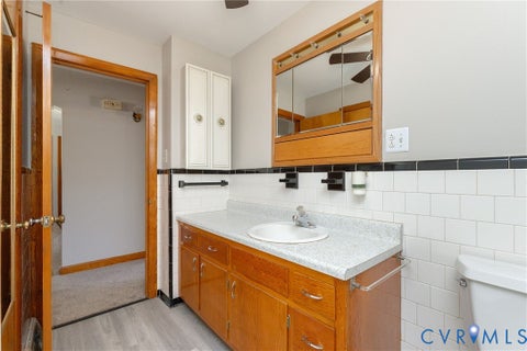 Tiny photo for 332 S 19th Avenue, Hopewell, VA 23860 (MLS # 2627218)