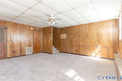 Tiny photo for 332 S 19th Avenue, Hopewell, VA 23860 (MLS # 2627218)
