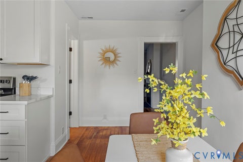 Tiny photo for 2931 W Leigh Street, Richmond, VA 23230 (MLS # 2626822)