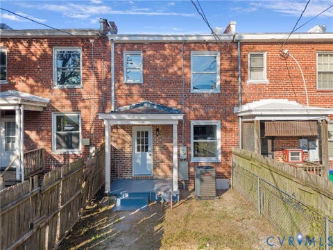 Tiny photo for 2931 W Leigh Street, Richmond, VA 23230 (MLS # 2626822)