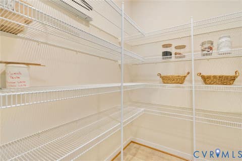 Tiny photo for 3101 Tadley Drive, Midlothian, VA 23112 (MLS # 2621506)