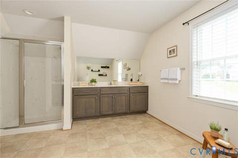 Tiny photo for 3101 Tadley Drive, Midlothian, VA 23112 (MLS # 2621506)