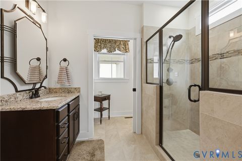 Tiny photo for 25181 W Soap Stone Rd RD, Amelia, VA 23083 (MLS # 2618839)