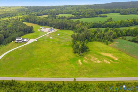 Tiny photo for 25181 W Soap Stone Rd RD, Amelia, VA 23083 (MLS # 2618839)