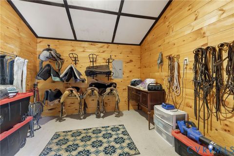 Tiny photo for 25181 W Soap Stone Rd RD, Amelia, VA 23083 (MLS # 2618839)