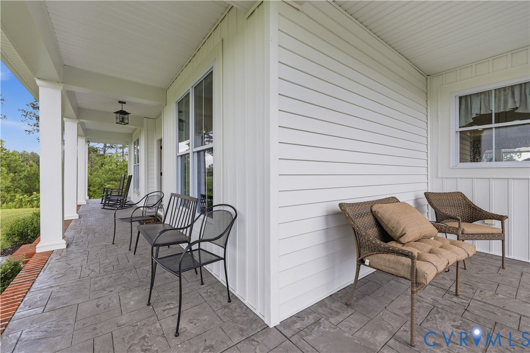 25181 W Soap Stone Rd
