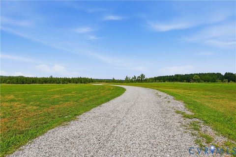 Tiny photo for 25181 W Soap Stone Rd RD, Amelia, VA 23083 (MLS # 2618839)