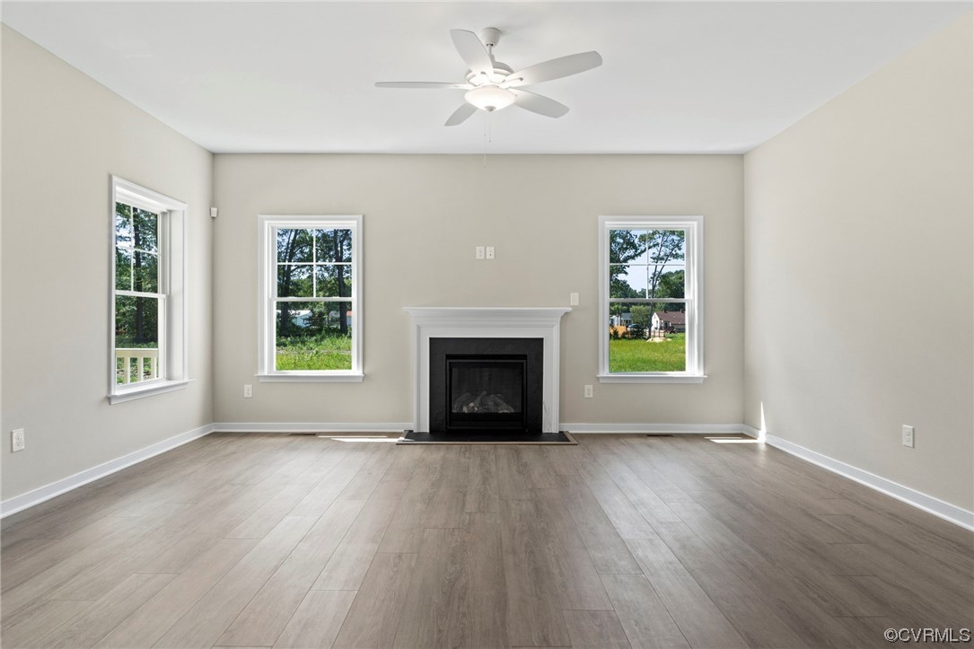 8578 Leanne Lane