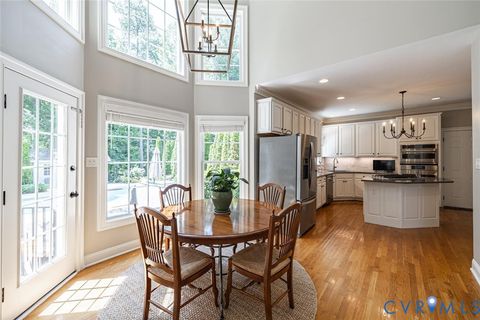 Tiny photo for 14469 Riverside Drive, Ashland, VA 23005 (MLS # 2618044)