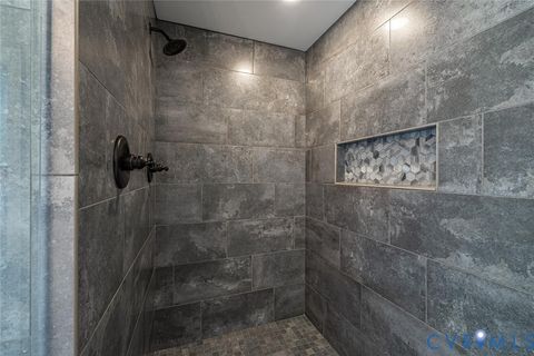 Tiny photo for 14469 Riverside Drive, Ashland, VA 23005 (MLS # 2618044)