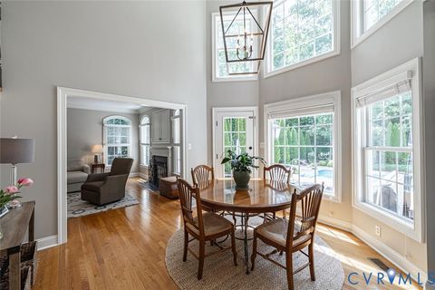 Tiny photo for 14469 Riverside Drive, Ashland, VA 23005 (MLS # 2618044)