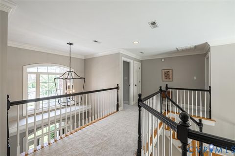 Tiny photo for 14469 Riverside Drive, Ashland, VA 23005 (MLS # 2618044)