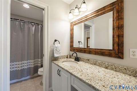 Tiny photo for 14469 Riverside Drive, Ashland, VA 23005 (MLS # 2618044)